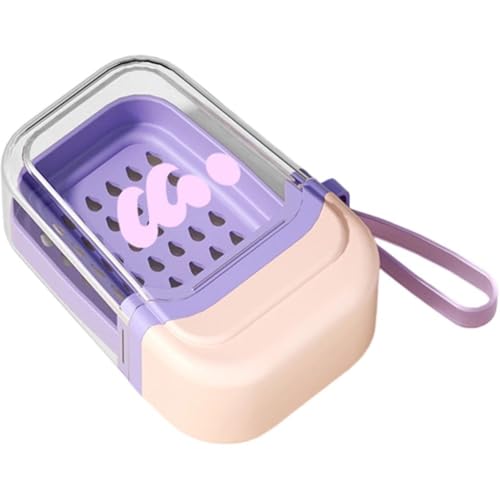 Kopexis ΌP[X \[vfBbV Wt gїp s Ō`Ό  [ y ؂ Rh~ o ֗  ʏ ƒp