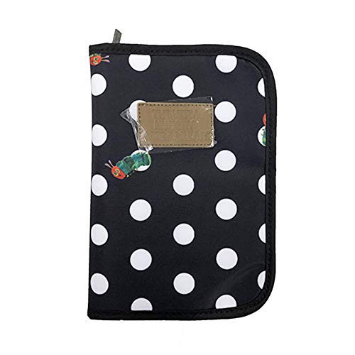 [\mg[fBO] }`P[X q蒠P[X ͂؂ނ hbg ubN 13985 P[X [ 킢  