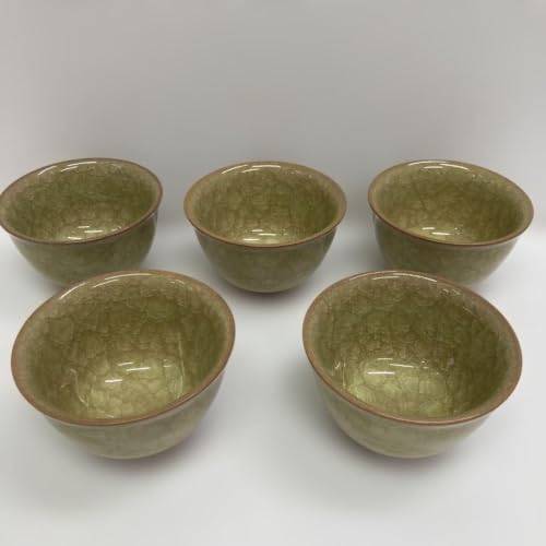 湯呑 清水焼 茶器 5客」の人気商品一覧・価格比較 - 価格.com