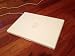 Apple MacBook MC240LL/A 13.3-Inch Laptop