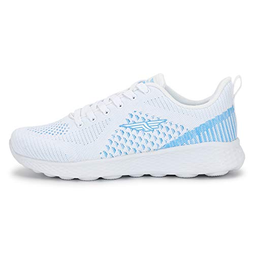 Image of Red Tape Women's Walking Shoes