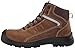 Terra Men's Findlay Industrial & Construction Shoe