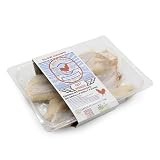 LaBelle Patrimoine Heritage Split Chicken Wing