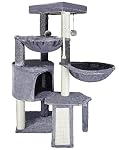 Cat Trees