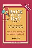 Independently published