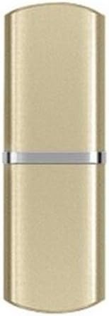 Transcend 64GB JetFlash 820 USB 3.0 Flash Drive (TS64GJF820G)