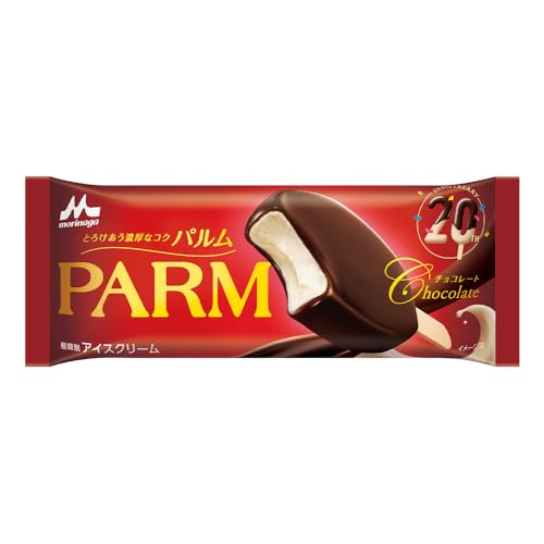 [ACX] Xi PARM `R[g 90ml×6