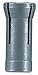 Produktbild Spannzange 8mm