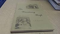 The Wandering Worfe 0905184068 Book Cover