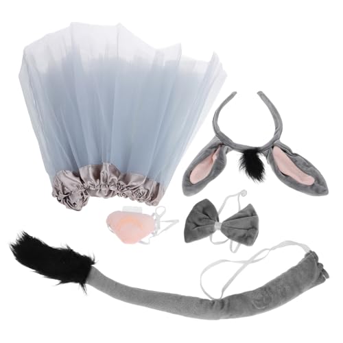 COLLBATH j[NȒlN^CfUC o̎wbhoh j̎qƏ̎q̃nEBRX`[Zbg ̂ۃXJ[gANZT[