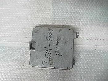 psa説明 37830-PNC-003 Genuine Acura Map Sensor Assembly