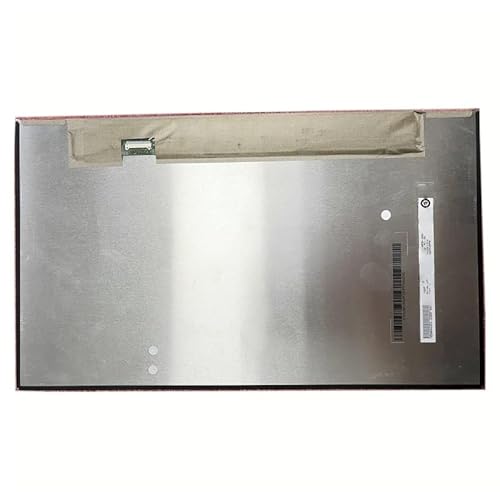 B133HAN05.K 1920X1080 13.3C` m[gp\R LCD fBXvC