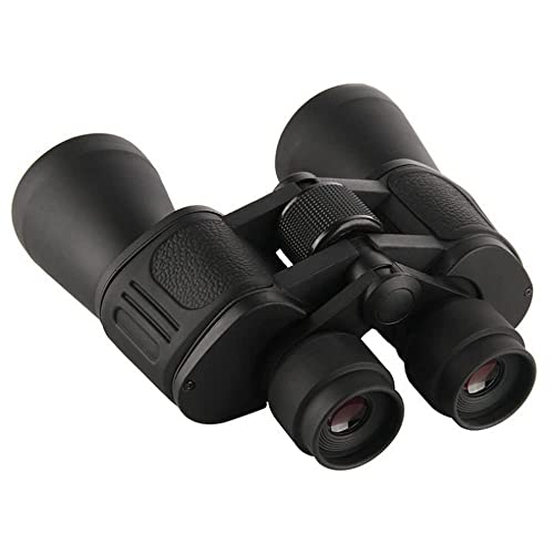 Image of Binocular for Long Distance | Telescopic Durbin for Bird Watching Trekking Sprots | Zoom-8x40 | Adjustable Lens for Clear Vision | Storage Bag with Lens Cover | Hanging Neck Strip