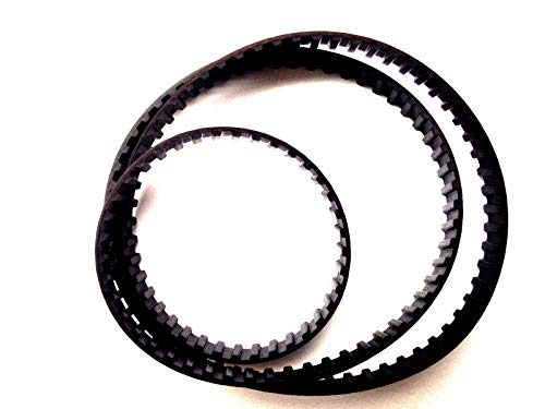 New Replacement BELT for NAVICO SIMRAD NAVICO AUTOPILOT WP30 WP32 WP100 WP300CX