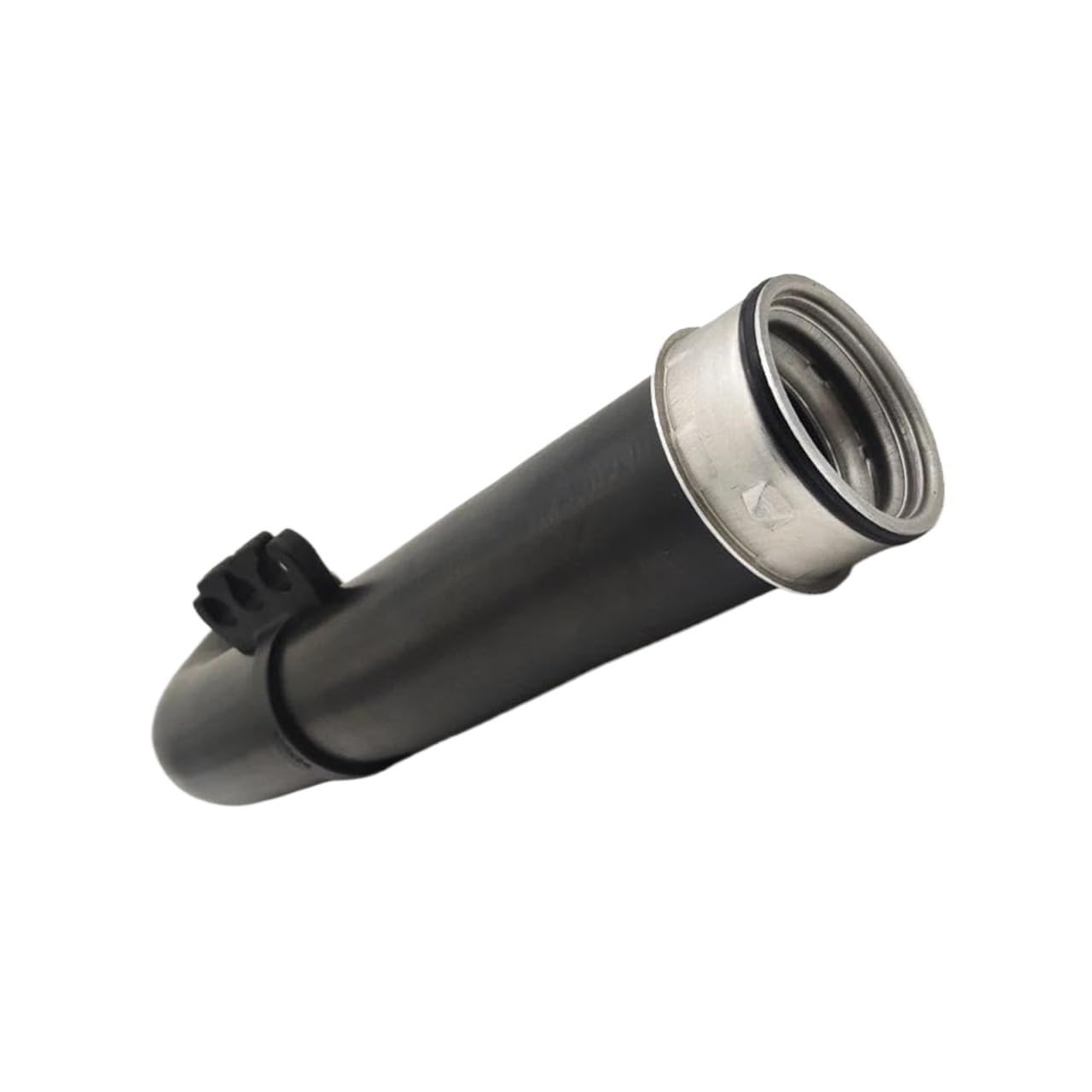 Zynther One Color Coolant Water Hose Pipe Turbocharger For Hose Intercooler For Turbo For Hose For Turbo For Hose For Pipe For Octavia
