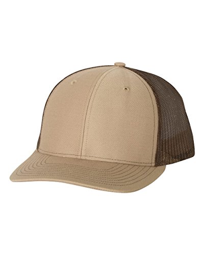 Image of R RICHARDSON Mens Ballcap