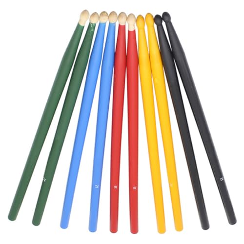 ARTSEWPLY �J�G�f�ރh�����X�e�B�b�N5�y�A 5A�T�C�Y ����~�߃n���h���݌v ���y���t ���K�p ��l �w�������p�[�J�b�V�����A�N�Z�T���[