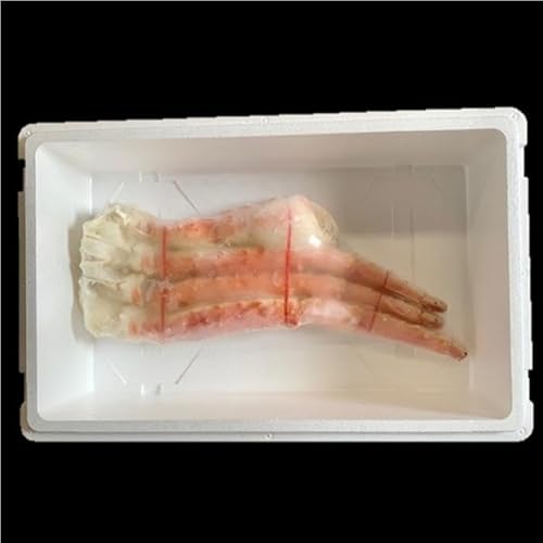 [�k�C�������s] ����΂��ɋr1��1.6kg D-01059�y�z����(�N�����܂�)�̎w��͕s�z ���̓� �M�t�g �v���[���g ���蕨