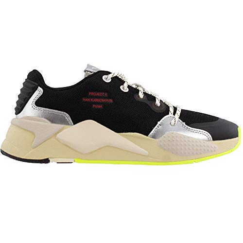 Image of PUMA Men's Rs-x Sneaker