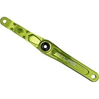RACEFACE ATLAS FREERIDE レースフェイス　クランク　実用品 RACEFACE ( レースフェイス ) クランク・クランクセット ATLAS