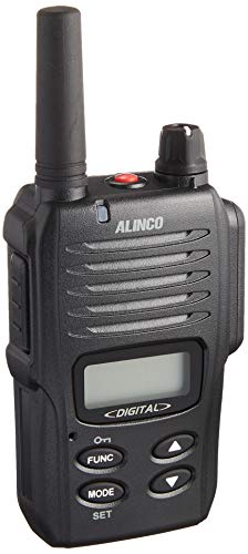 [美品]デジタルコミュニティ無線⭐︎ALINCO DJ-PV10 2台セット 41d3r0YEUQL._UF350,350_QL50_.jpg