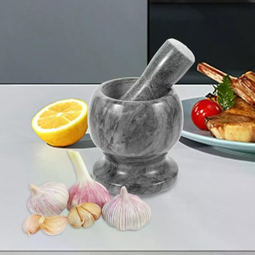 1�Z�b�g�ɁA�j���j�N���肨�낵��A�嗝�ΐ����@�\�L�b�`���c�[���A�X�p�C�X��j���j�N��ׂ����߂̉ƒ�p��؃c�[�����܂܂�Ă��܂��B