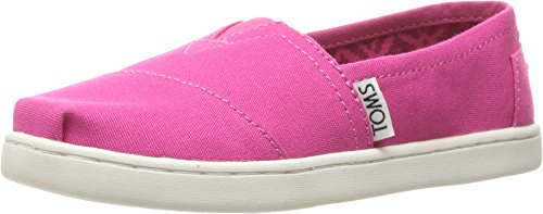 TOMS Kids 10009273-670 TOMS Kids 10009273-670