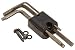 Floyd Rose Allen Wrench Holder - Includes 4 Allen Wrenches, GOTOH
