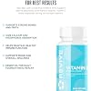 Revive MD Vitamin D3 Supplement 5000 IU High Potency Cholecalciferol for Immune Support, Calcium Absorption, Bone & Muscle Health Non-GMO Dietary Supplement, No Fillers (60 Softgels, 60 Servings)