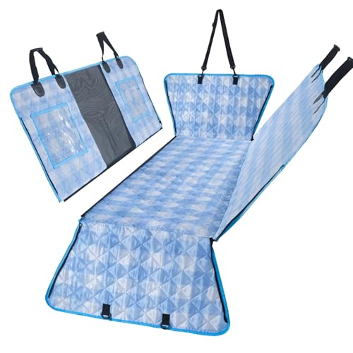 [Kawoly]yO\zybghCuV[g ^p ԍڃybgpN[}bg ẲKhCu