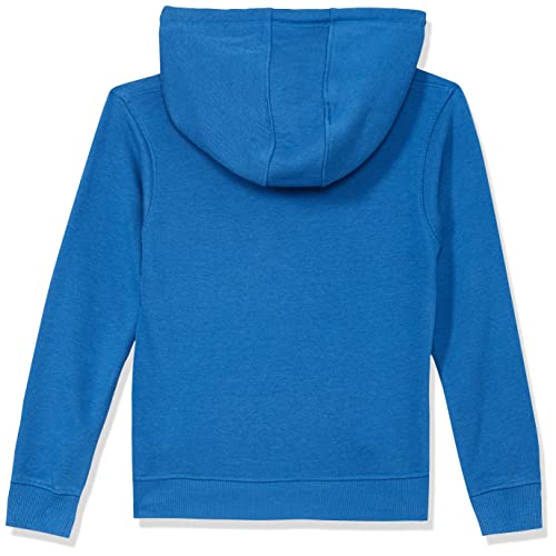 Image of Frozen Baby-Boys Sweatshirt