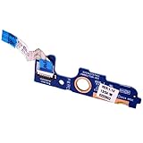 Chaque panneau de bouton d'alimentation est testé avant l'expédition.