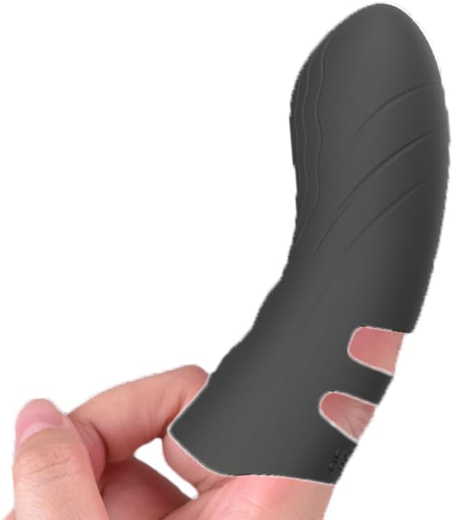 Vibrateirs for Women Today Adult, Rose Viboatorr with Tongue, Women Viboators Toys Powerful 2025 Enhanced Rose Vibratoer Stimulator 10 Speed for Womens RED RR1