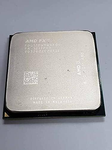 AMDFD6300WMW6KHK / AMD FX-6300 Six-Core Processor 3.5GHz Socket AM3 OEM