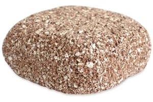 EcoBio-Block Stone: The Magic Tank Rock for Healthy Aquariums