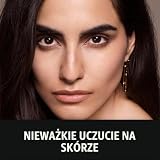 Max Factor Podkład - 35 mililitrów