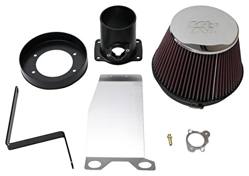 エムズ(M's) パワークリーナー マツダ CX-5 ( KE, KF ) / アクセラ ( BM ) / アテンザ ( GJ ) ディーゼルターボ 用 PC-0571