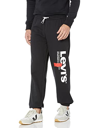 Image of Levi's Men's Seasonal Sweatshirt