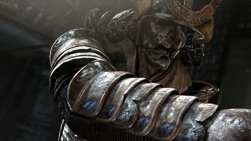 Jeu PS4 Tomb Raider Definitive Edition Version Import Jouable en Français Aventure - vue 7