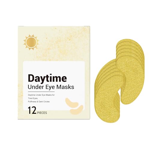 ڂ̉̂݁AAAڂ݂̉̂ɌpƖp̃pb`i12 j76