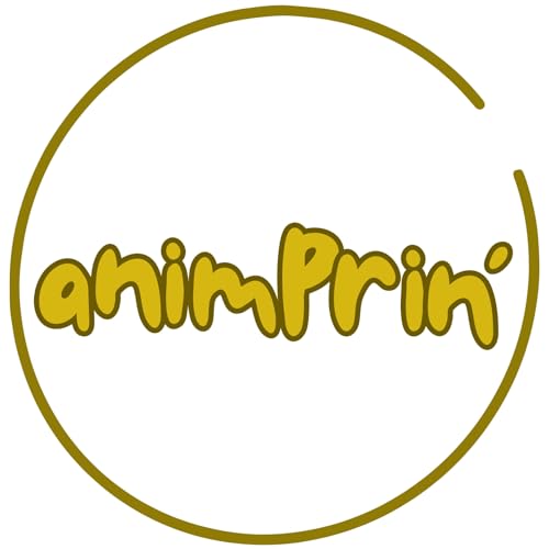 Image of Anime Posters, Set of 10 Mix Anime posters for wall, Self Adhesive, A4 Size |Anime Posters For Gaming Room, Various Anime characters (Superhero A4 3)