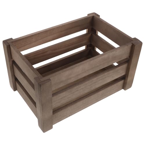 Lurrose t@[nEXEbhlXeBO{bNX ^Be[Wؐ[ ړIpgXg[WoXPbg  ItBX