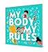 MY BODY, MY RULES PB