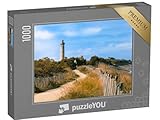 Puzzles premium avec des images de premier choix : de professionnels de la photo pour les fans de puzzles
