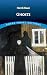 Ghosts (Dover Thrift Editions)