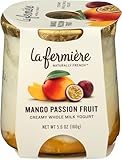 La Fermiere Mango Passion