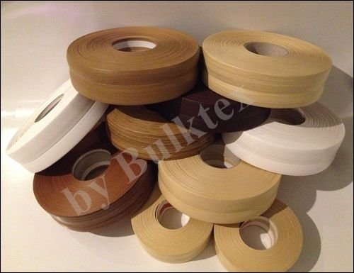 Preisvergleich Produktbild Flex 500466 Bernstein 10 Meter Weichsockelleiste by Bulktex® Fensterleiste Weichsockelleiste selbstklebend PVC Abdeckleiste Fensterleiste Knick Profil Eckleisten Winkelleisten Kantenschutz