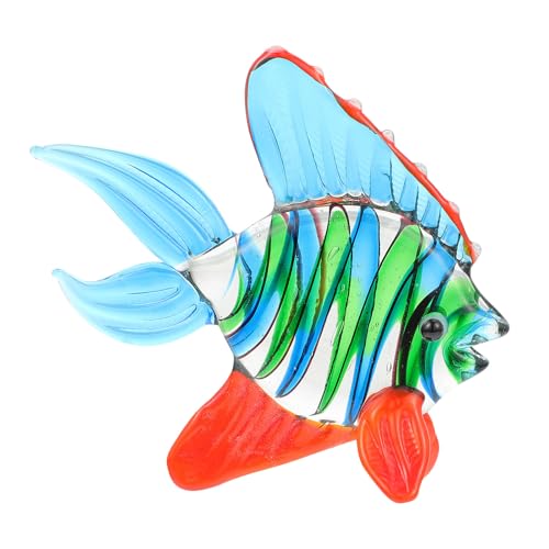 魚 置物 ガラス」の人気商品一覧 | 安い商品を通販サイトから探す