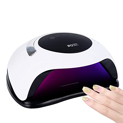 Les 10 meilleures lampes UV vernis semipermanents de 2020 • Décideur