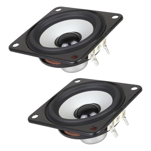 3 C` 4 I[ 15 bg|[^uXs[J[ 83 ~[g^SgA~jECi[͂ȃTEh